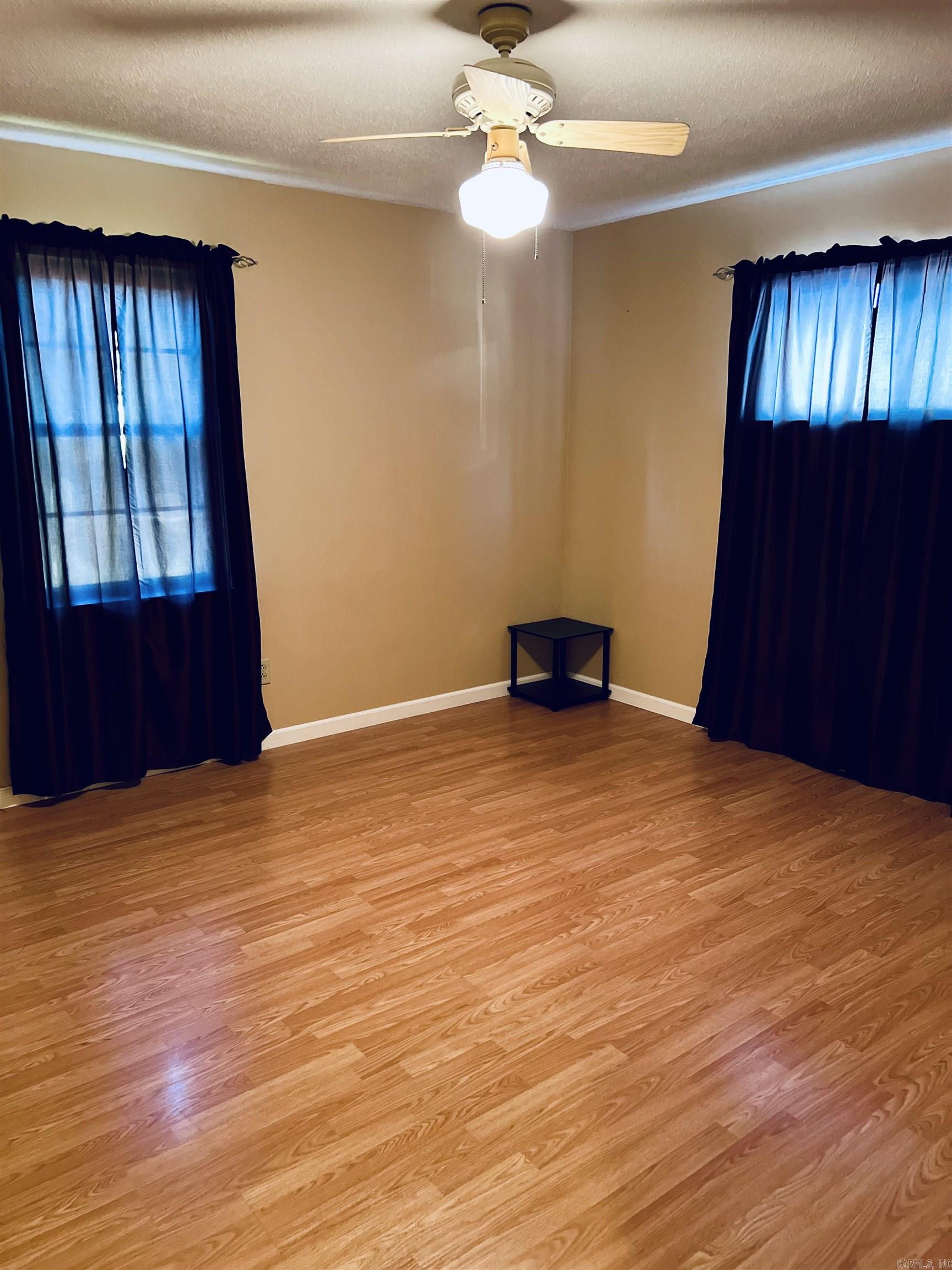 Edgewood - Residential