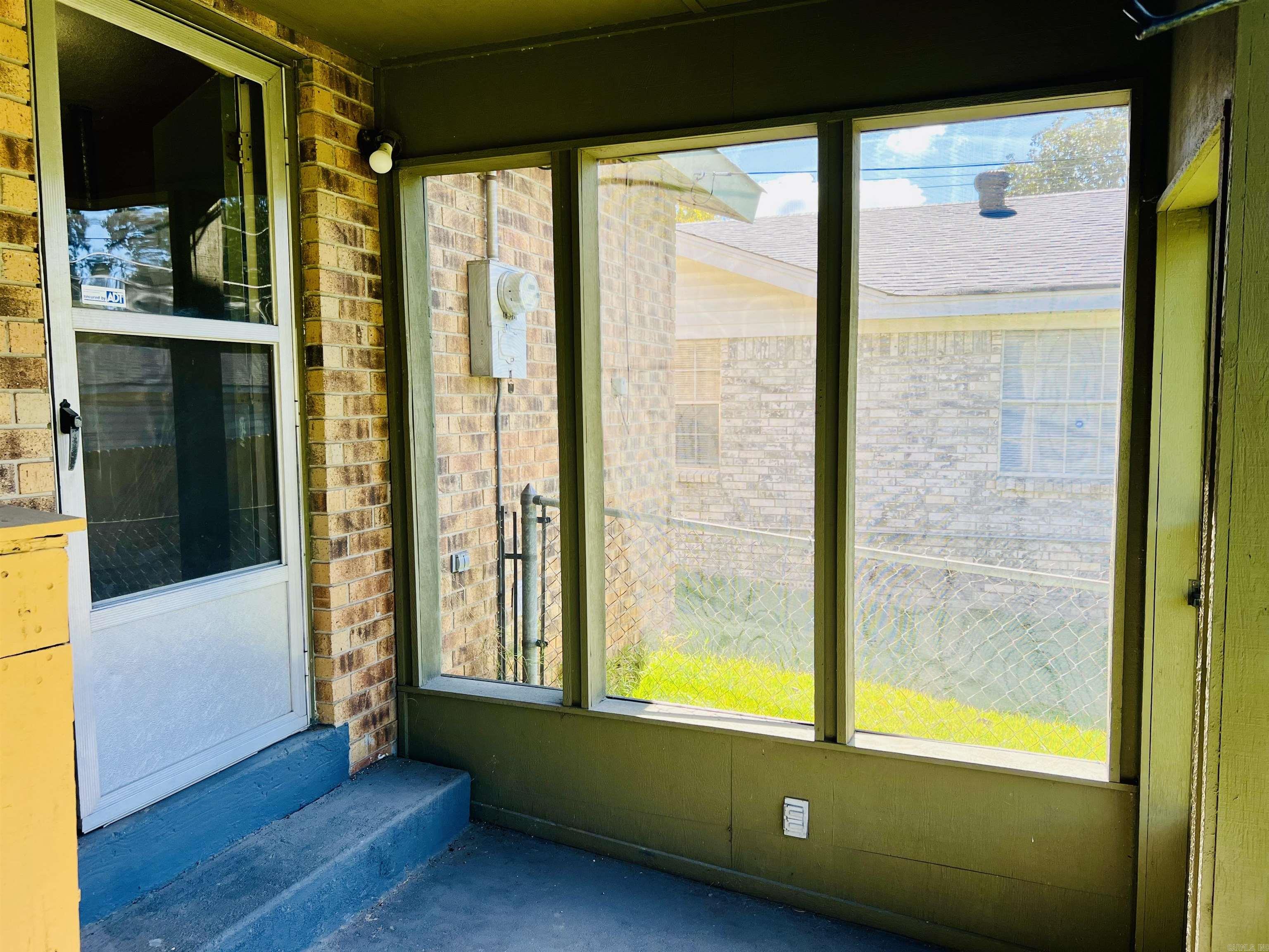 Edgewood - Residential