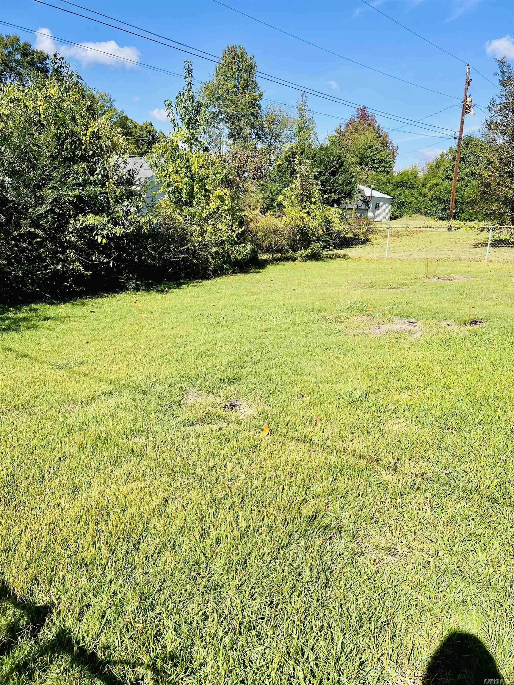 Edgewood - Residential