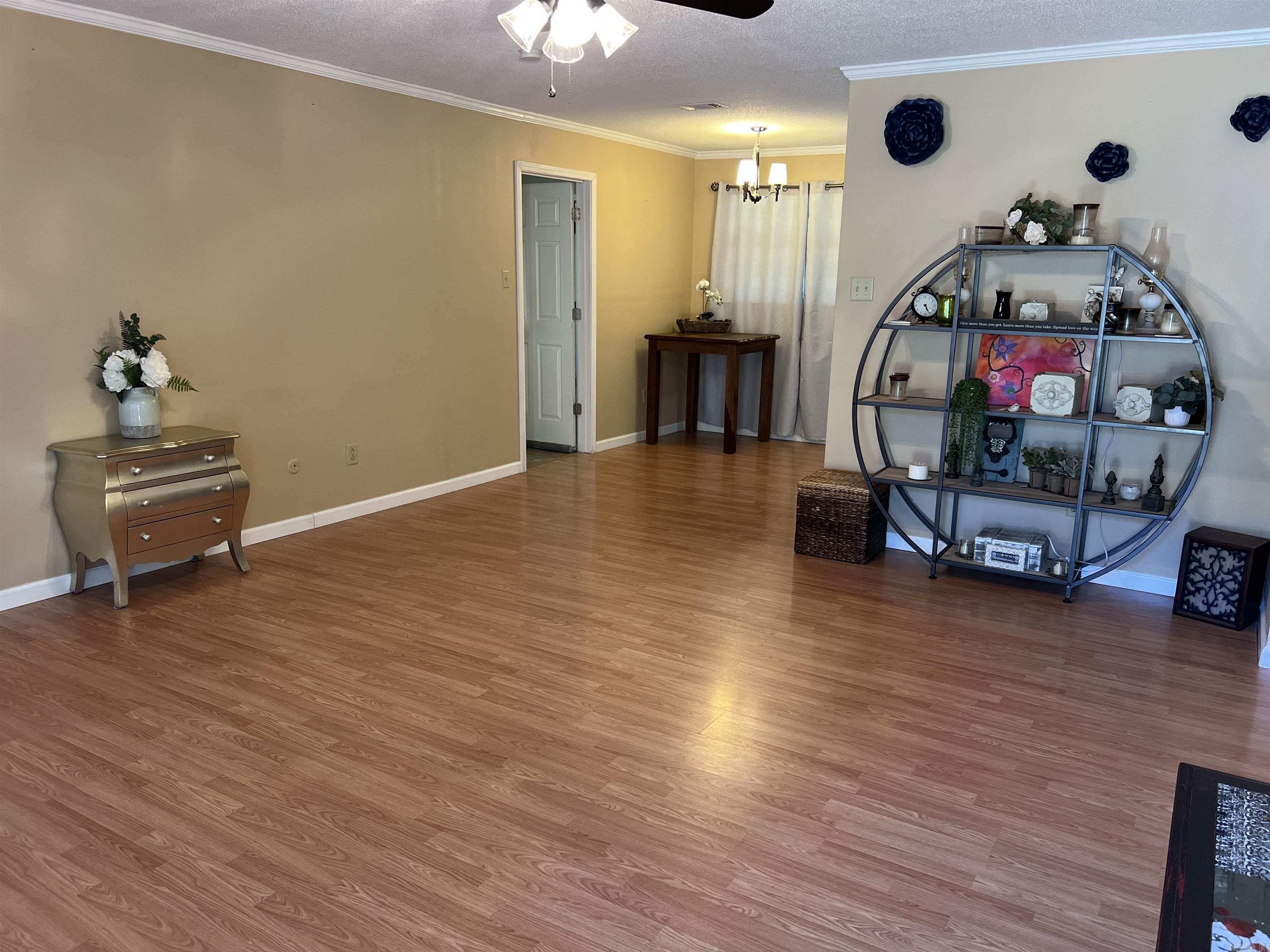 Edgewood - Residential