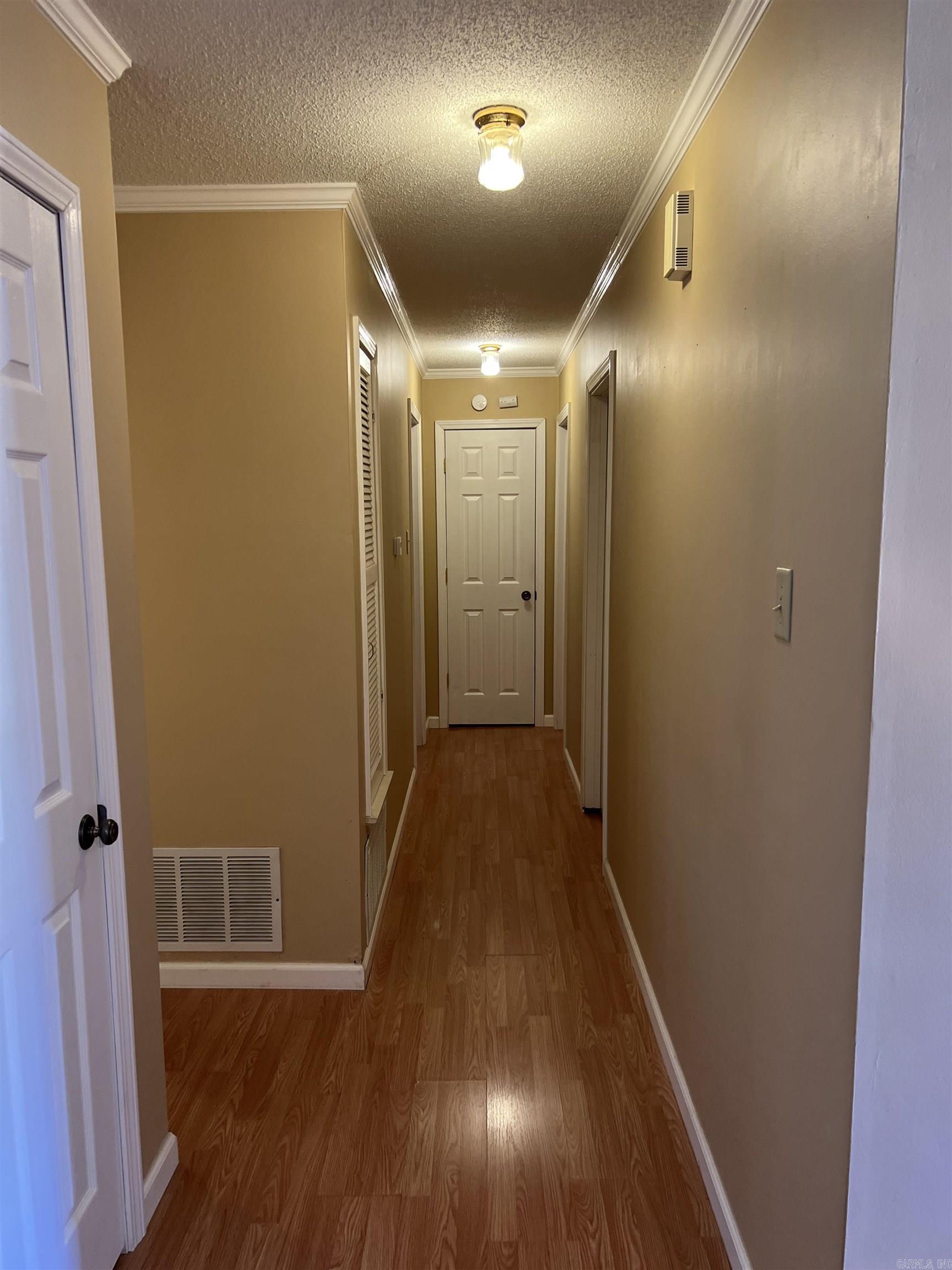 Edgewood - Residential