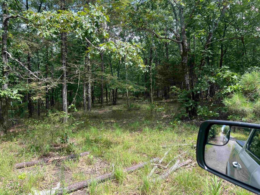 million dollar view ....an awesome place to build your dream house and call home