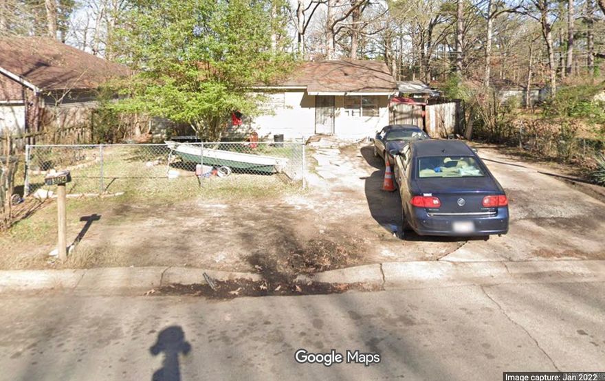 For information only.