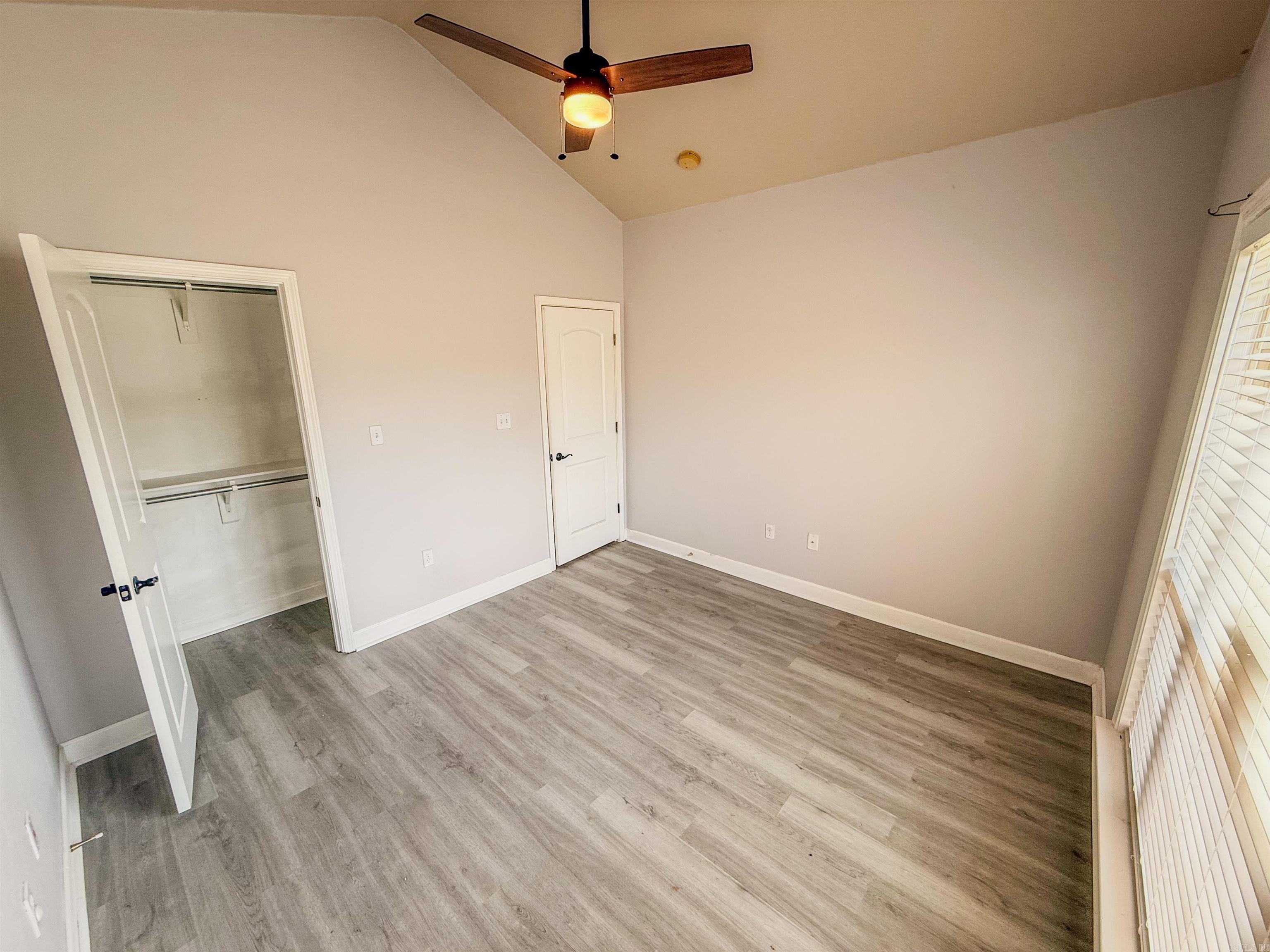 CARRINGTON PLACE - Residential