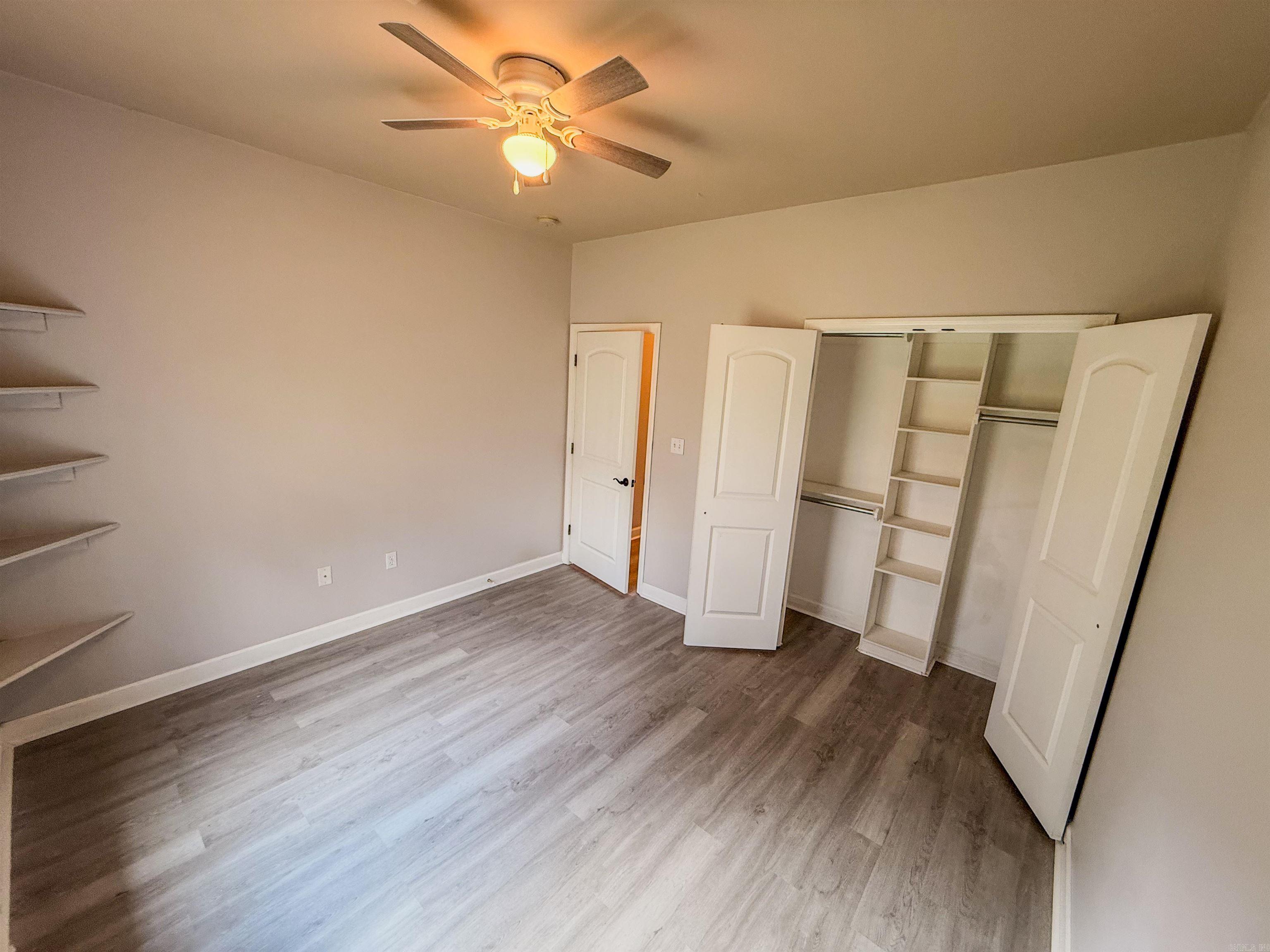 CARRINGTON PLACE - Residential