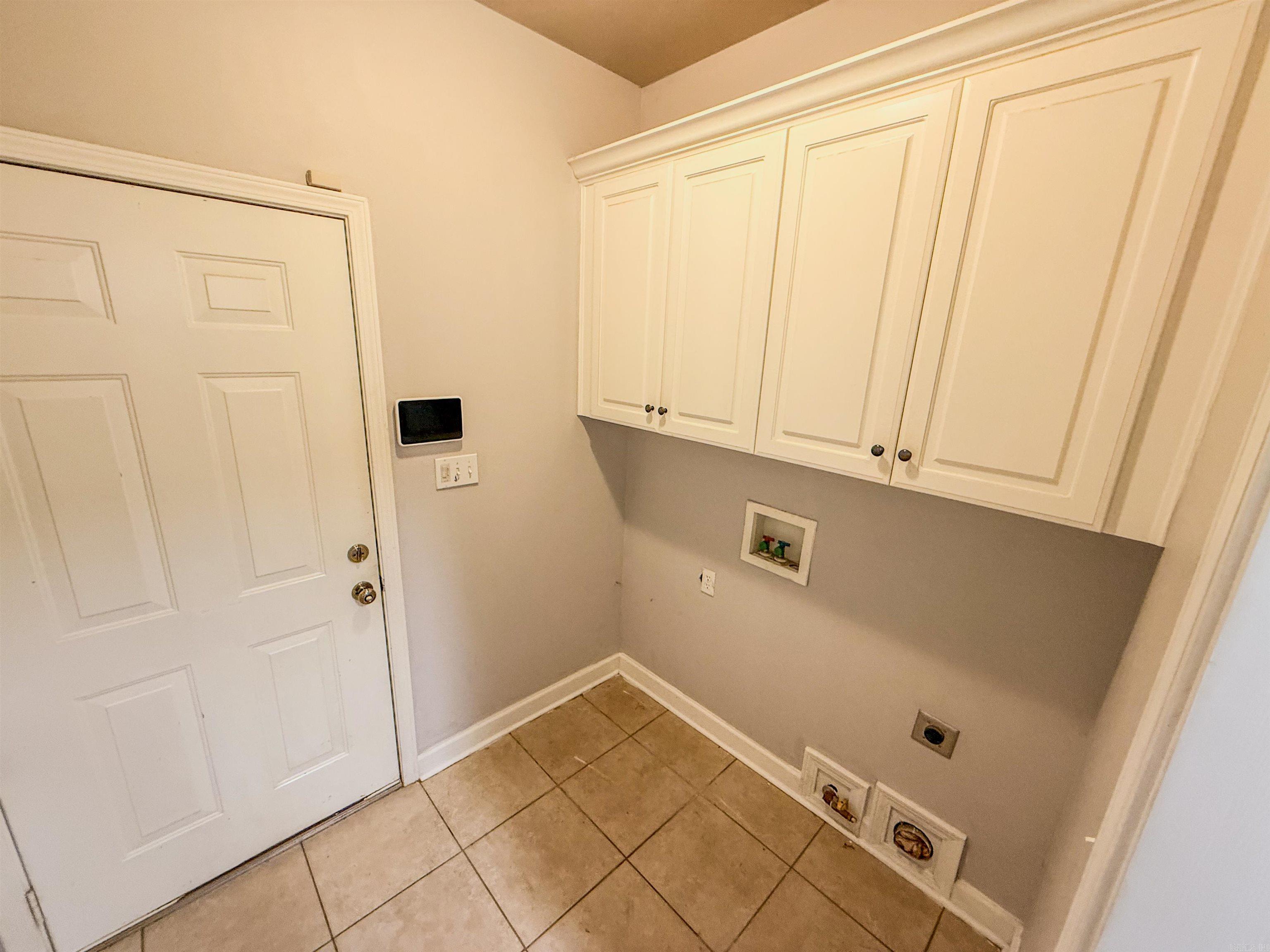 CARRINGTON PLACE - Residential