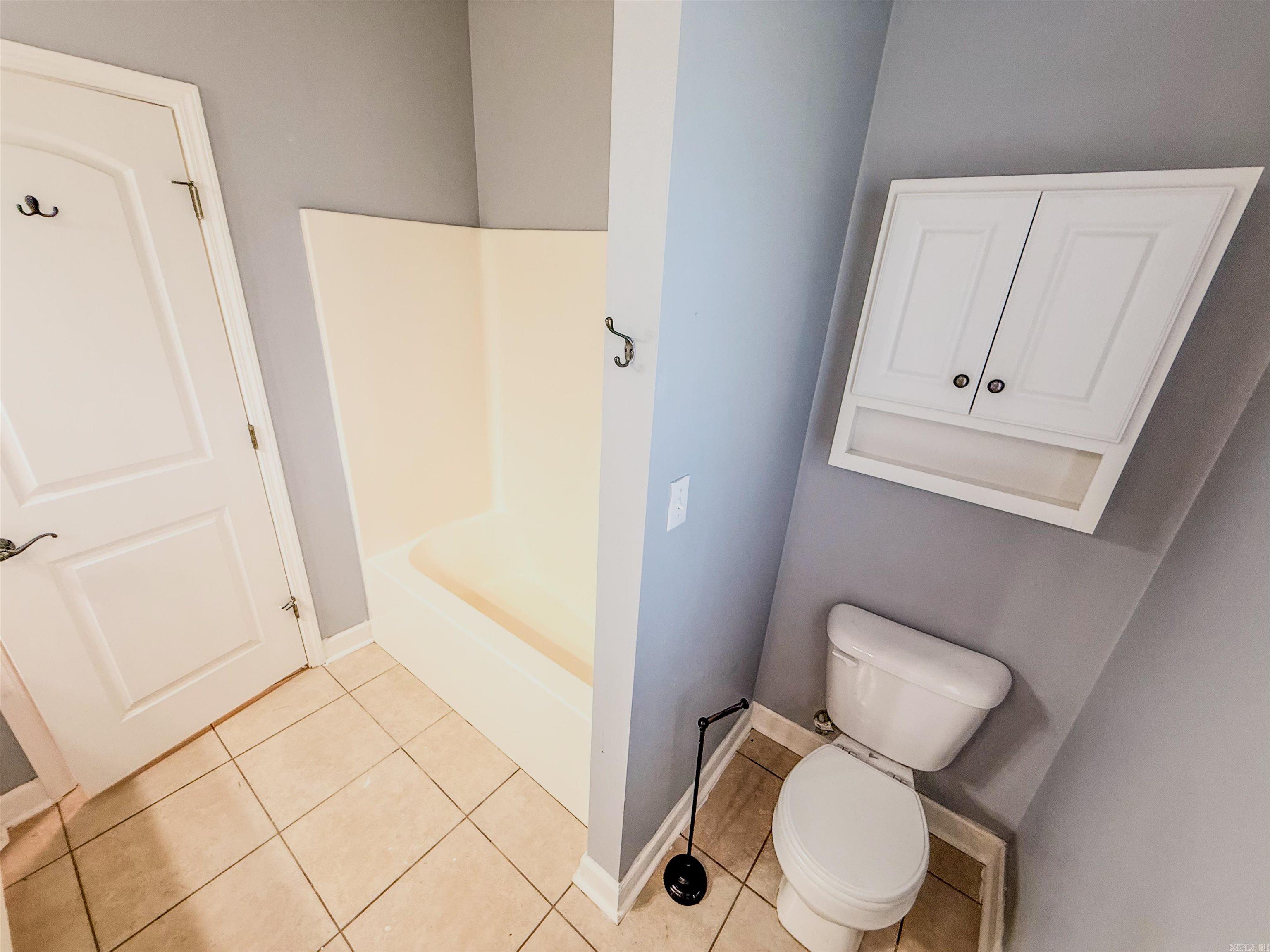 CARRINGTON PLACE - Residential