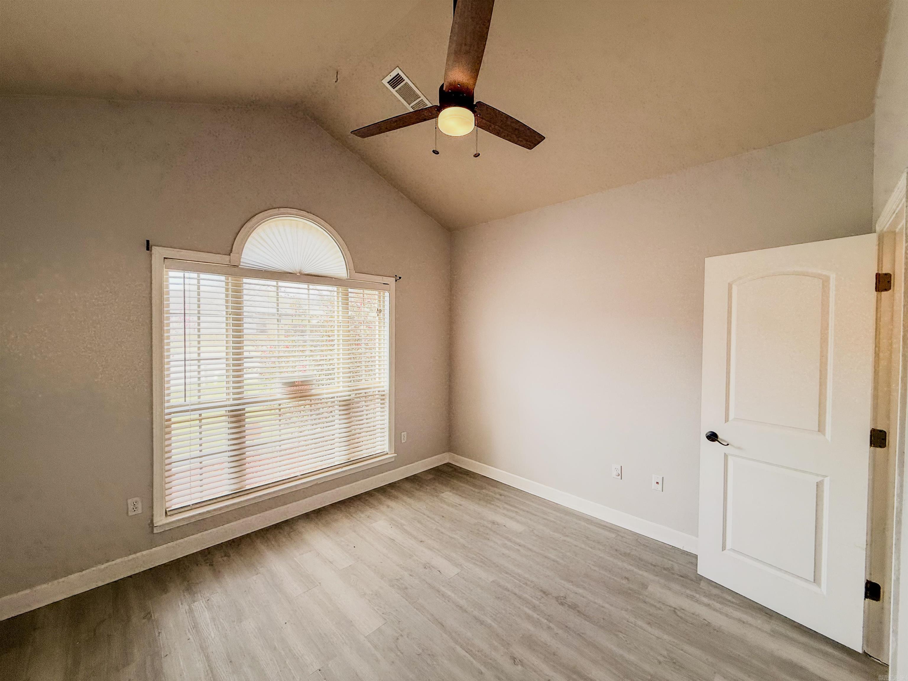 CARRINGTON PLACE - Residential