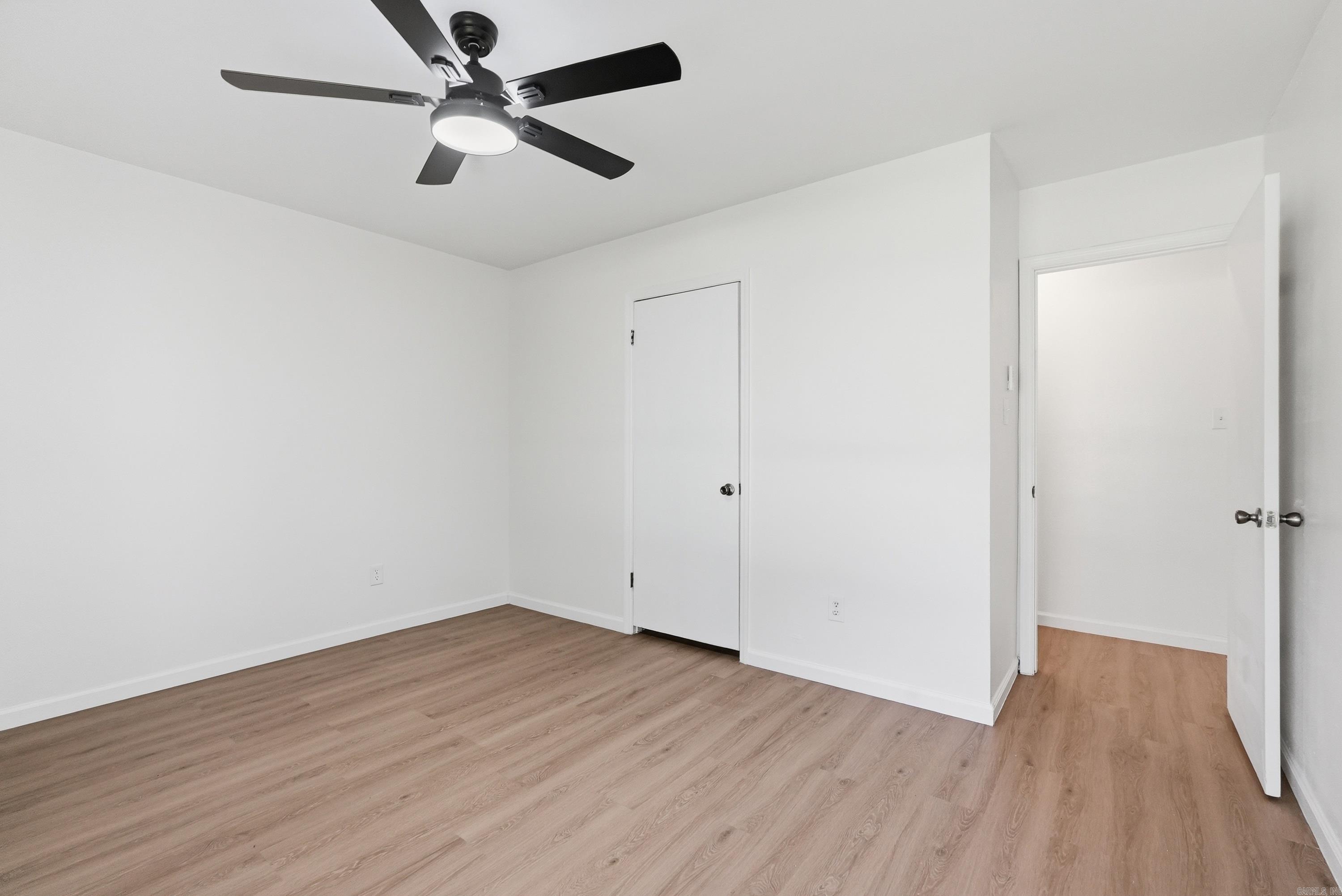 Pine Wood - Residential