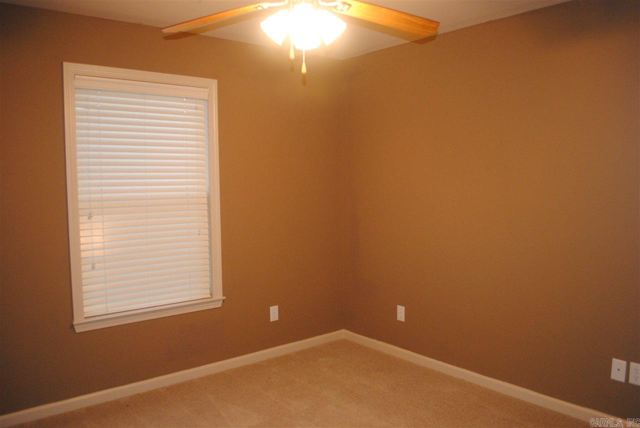 Woodruff Creek - Residential Lease