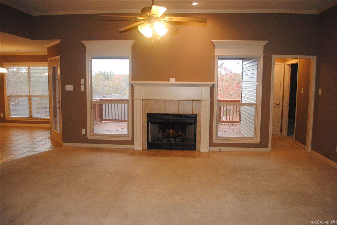 Woodruff Creek - Residential Lease