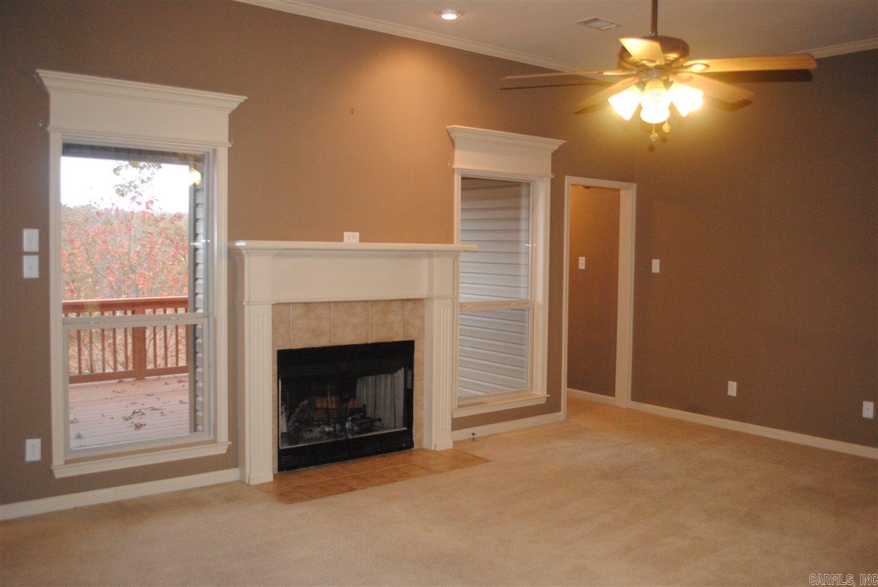 Woodruff Creek - Residential Lease