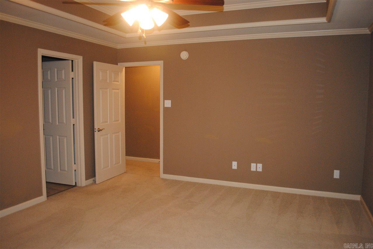 Woodruff Creek - Residential Lease