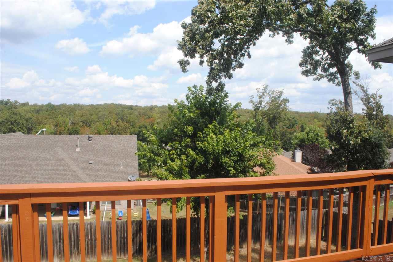 Woodruff Creek - Residential Lease