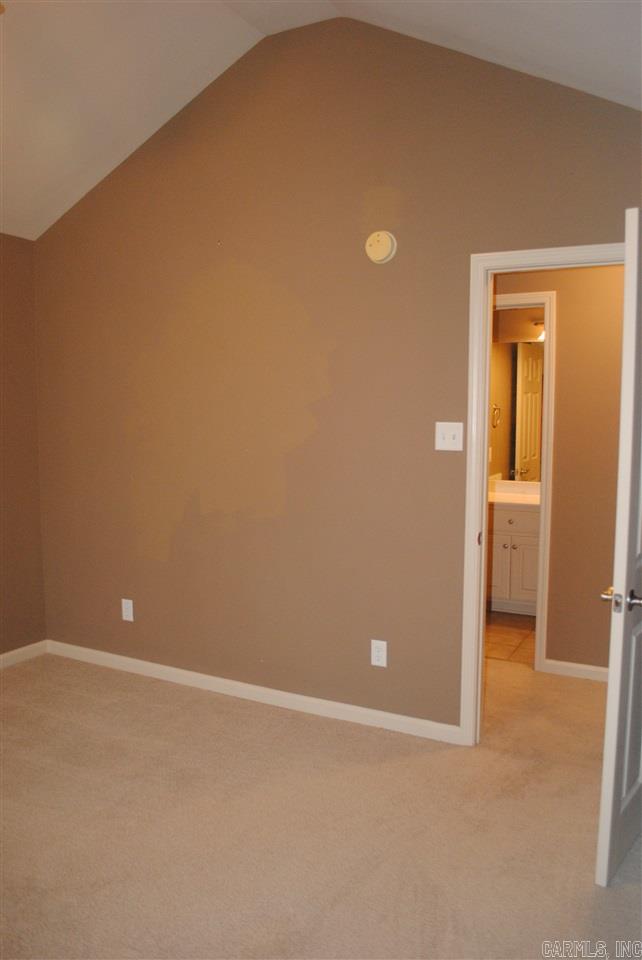 Woodruff Creek - Residential Lease