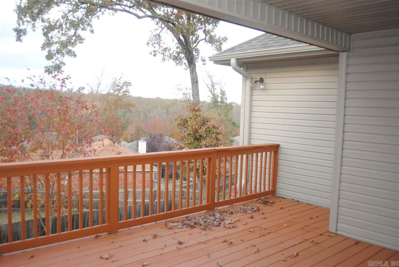 Woodruff Creek - Residential Lease