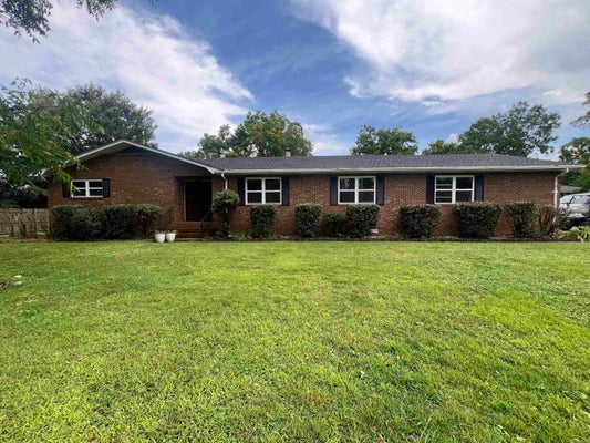 726 N 6TH AVE, PIGGOTT, AR 72454 - Image e8e9e0f0dcd3cf6e862e04803907ec98/847192075