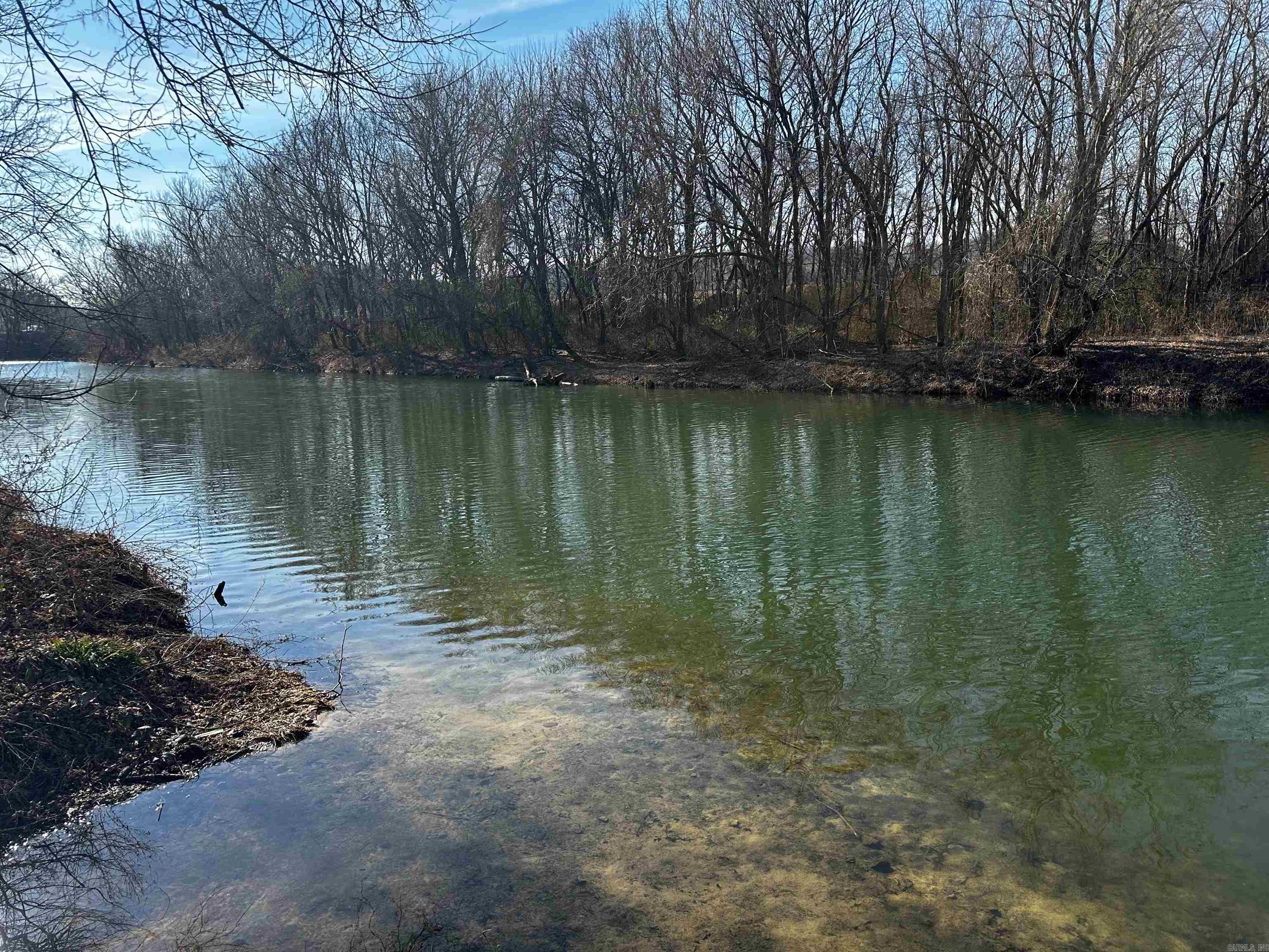 ORIGINAL TOWN - GUION - Commercial Sale