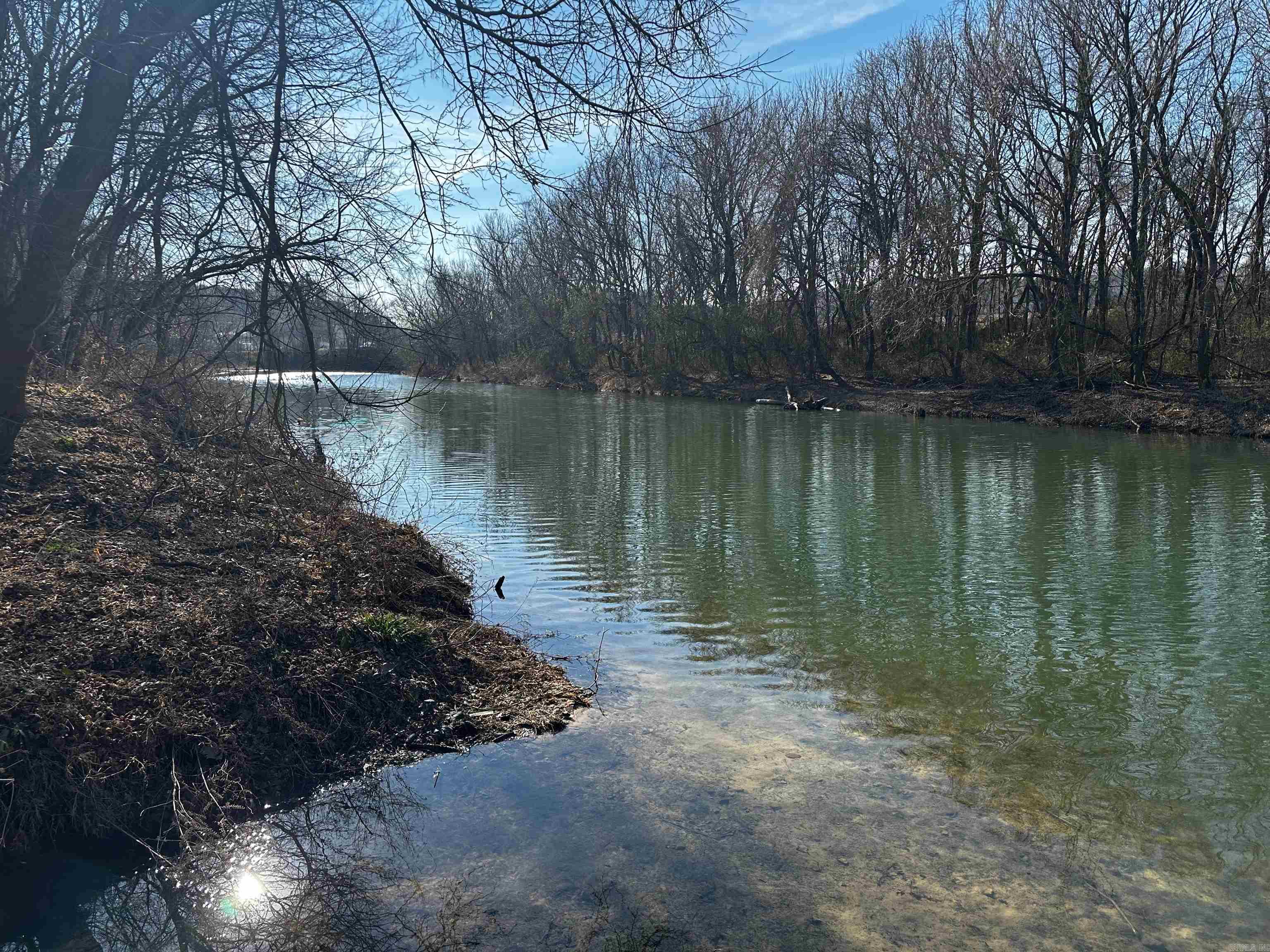 ORIGINAL TOWN - GUION - Commercial Sale