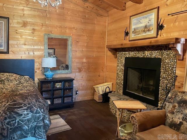 CLEAR POINT - Residential