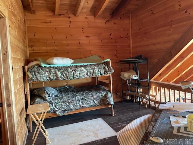 CLEAR POINT - Residential