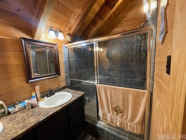 CLEAR POINT - Residential