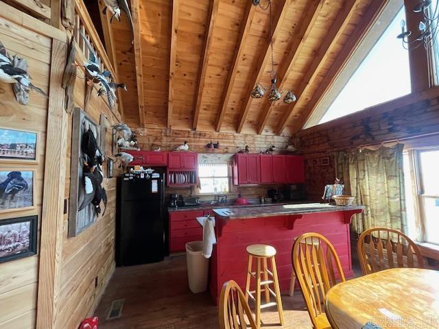 CLEAR POINT - Residential