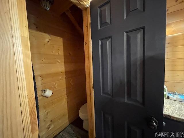 CLEAR POINT - Residential