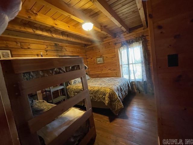 CLEAR POINT - Residential