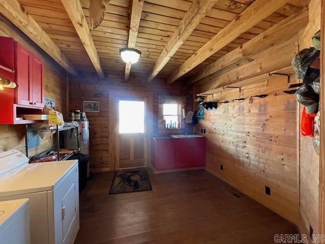 CLEAR POINT - Residential