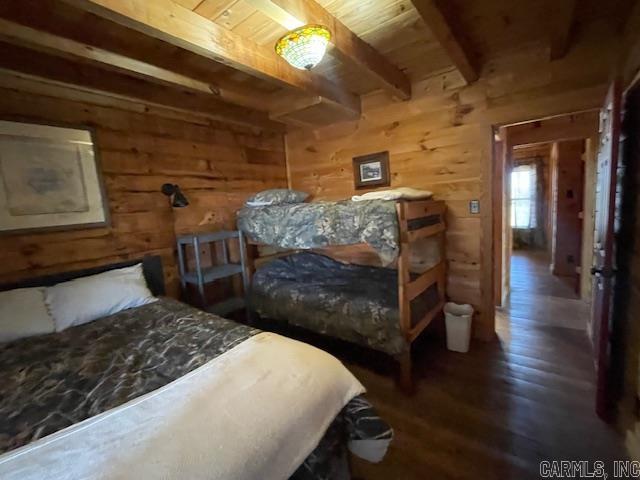 CLEAR POINT - Residential