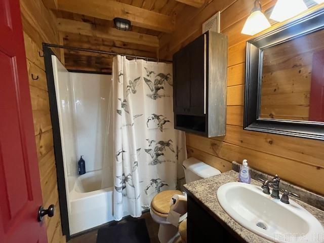 CLEAR POINT - Residential