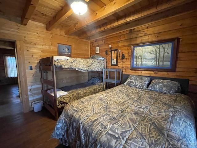 CLEAR POINT - Residential