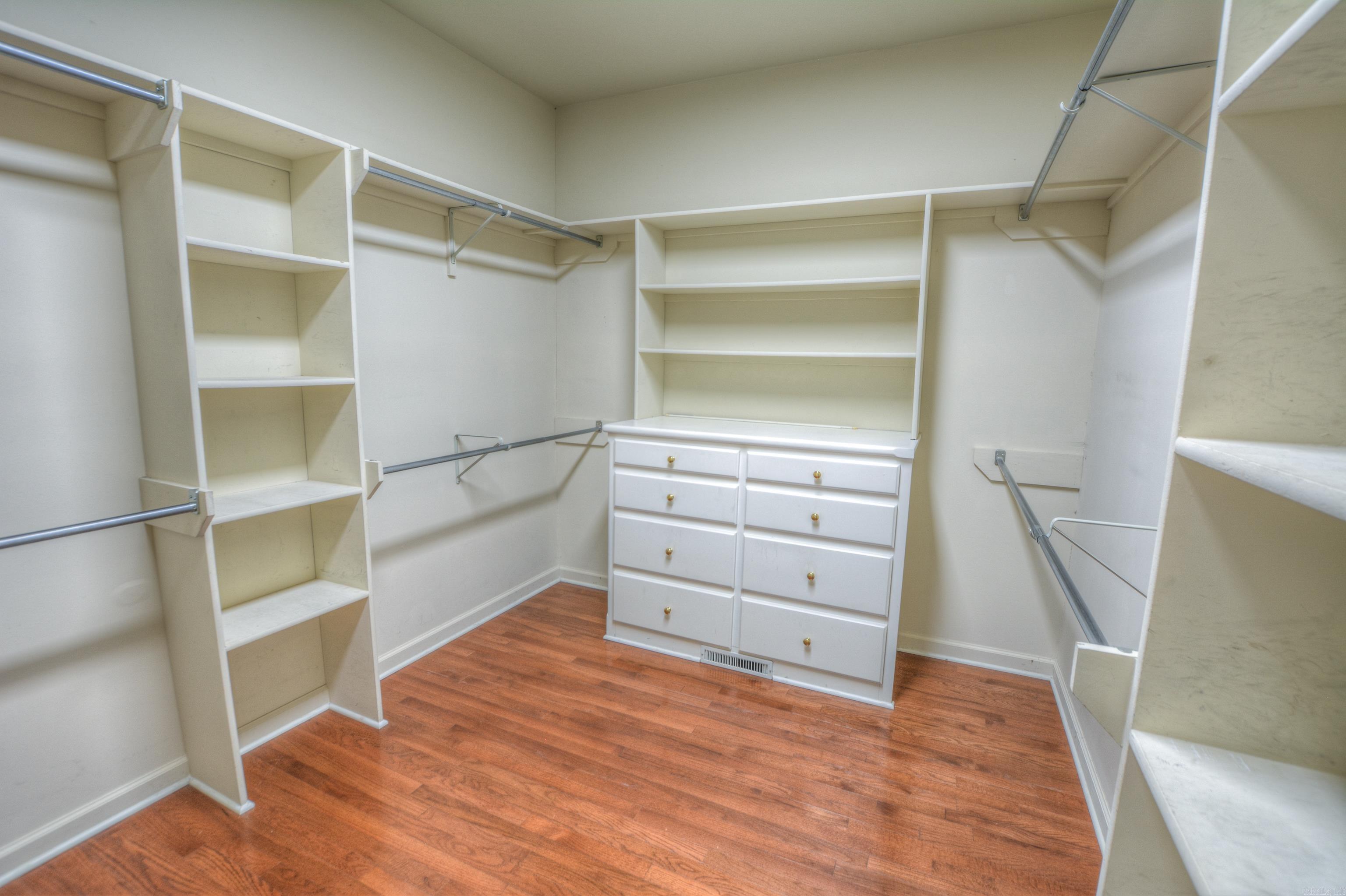 Tanglewood - Residential