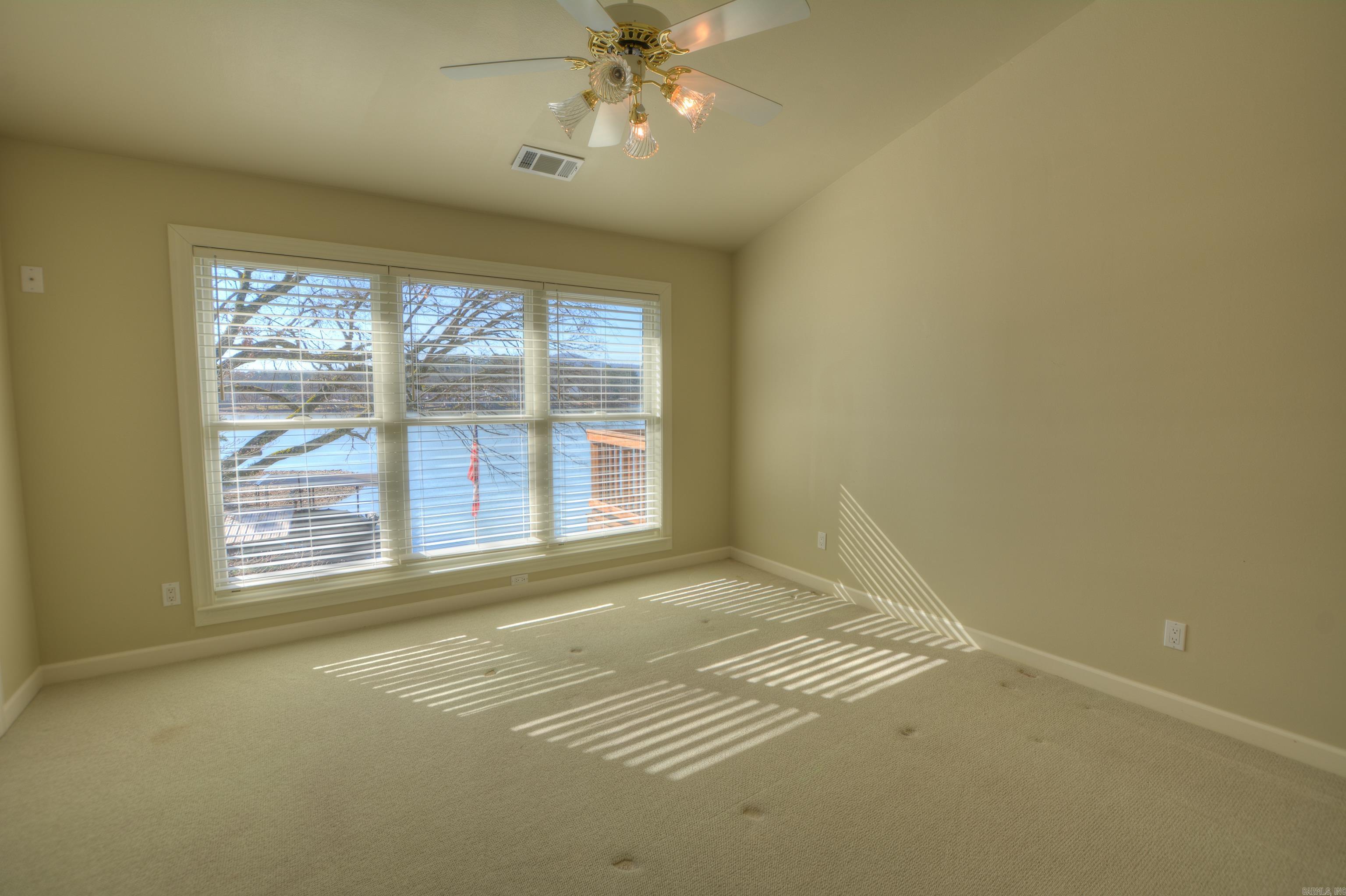 Tanglewood - Residential