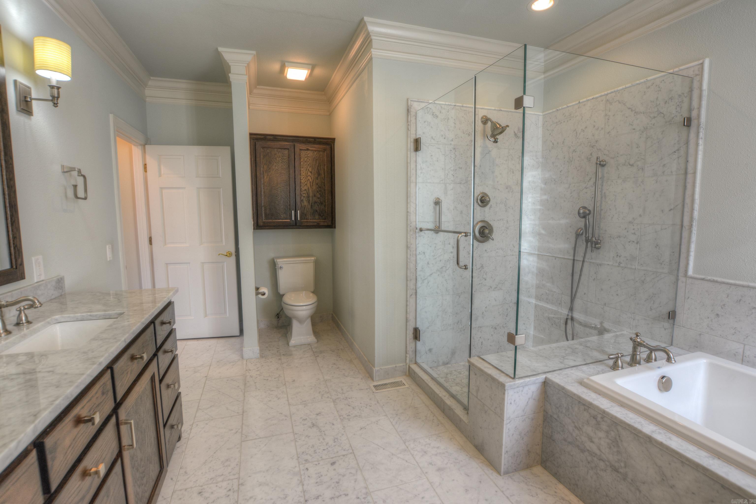 Tanglewood - Residential