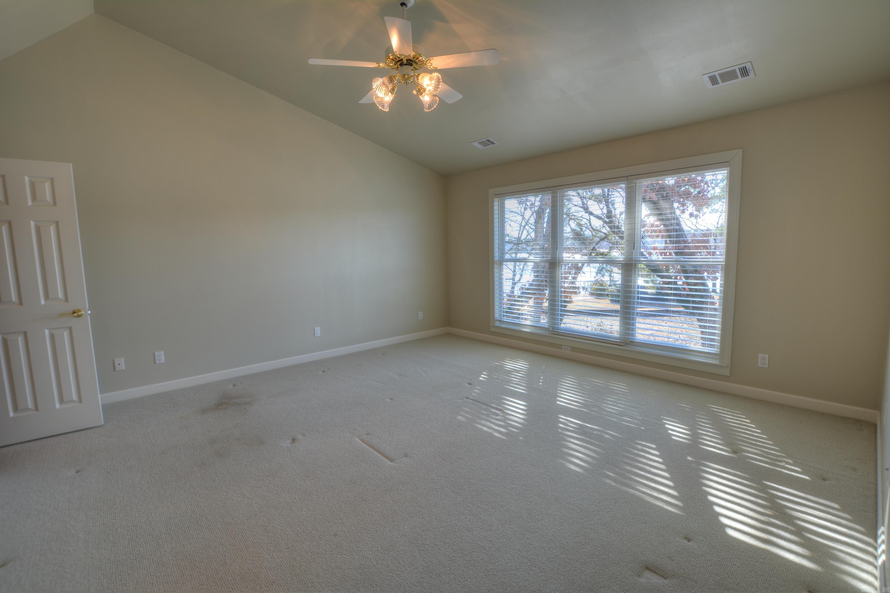 Tanglewood - Residential