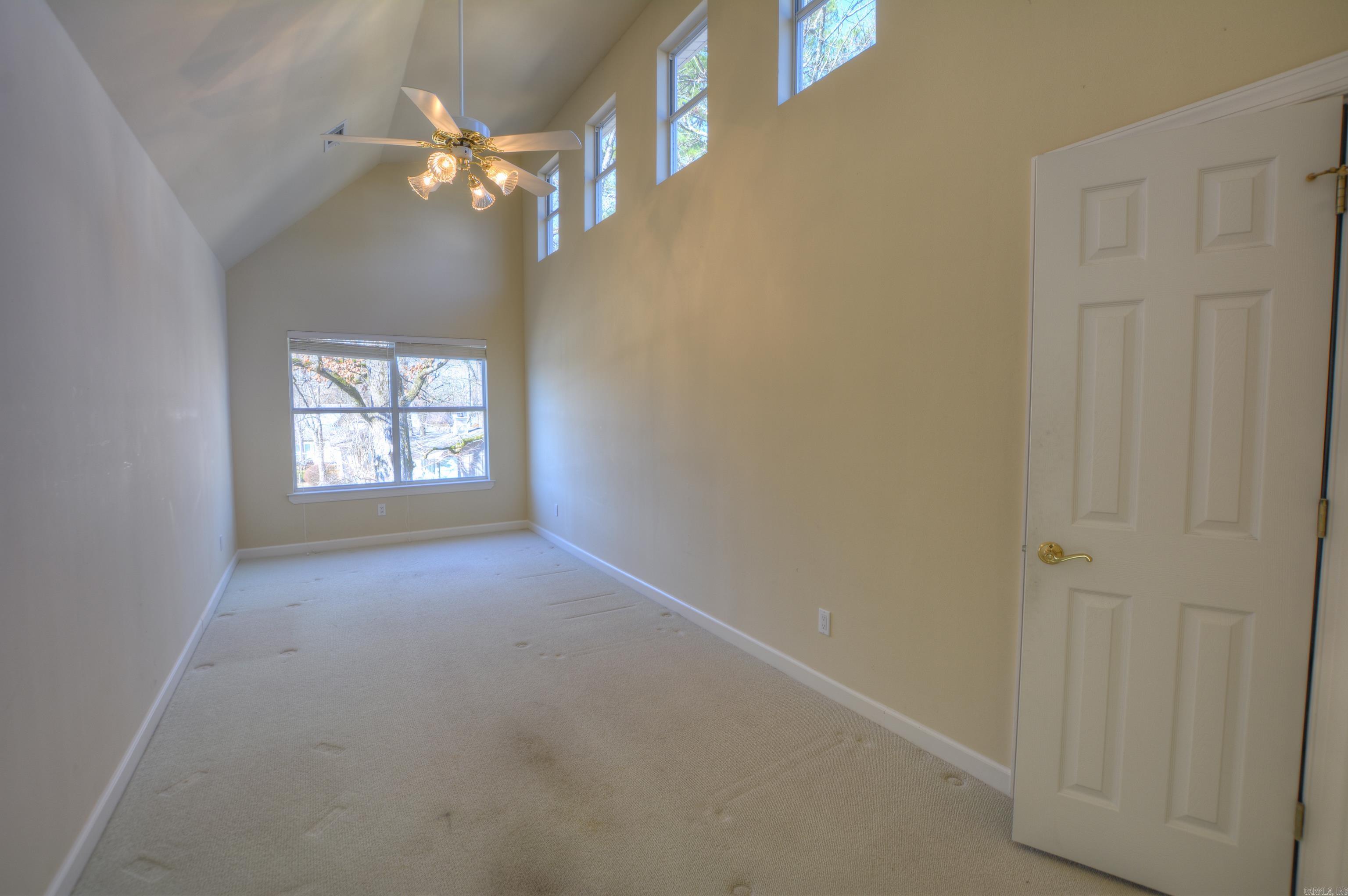 Tanglewood - Residential