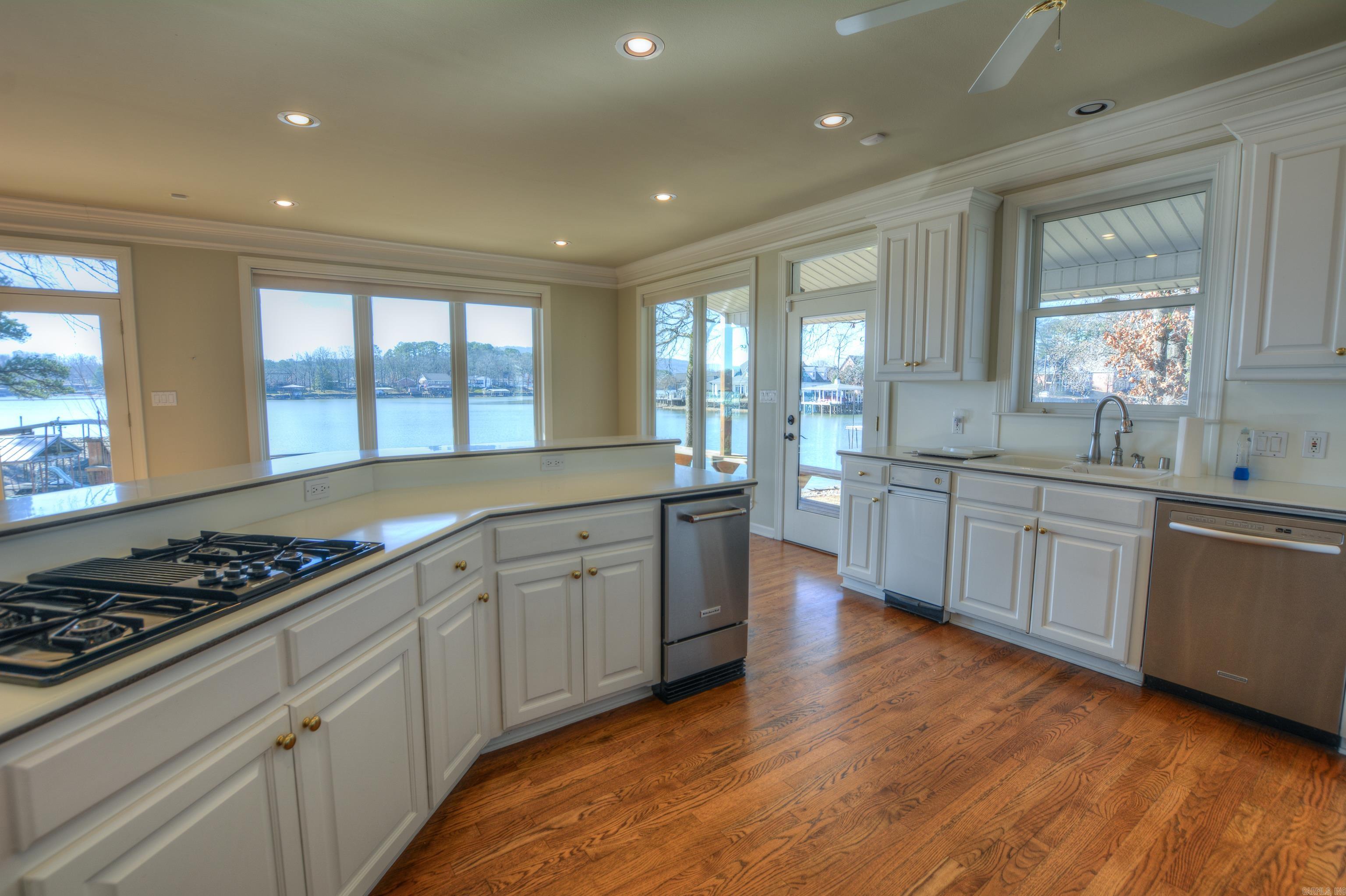 Tanglewood - Residential