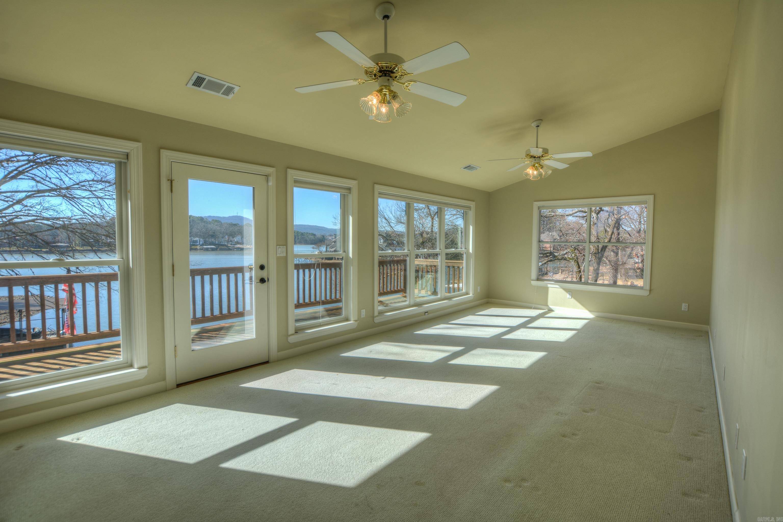 Tanglewood - Residential