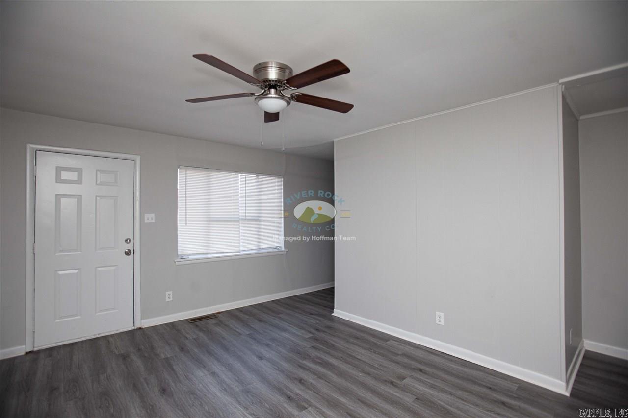 Wakefeild Village - Residential Lease