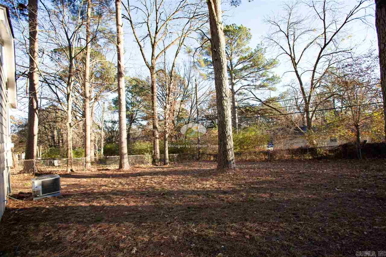 Wakefeild Village - Residential Lease