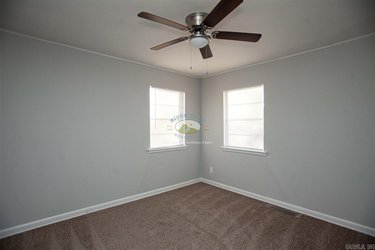 Wakefeild Village - Residential Lease