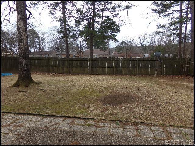 Rolling Oaks - Residential Lease