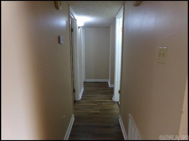 Rolling Oaks - Residential Lease