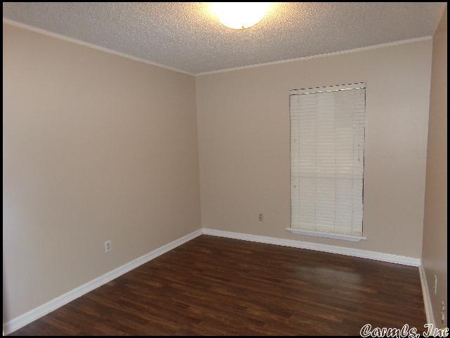 Rolling Oaks - Residential Lease