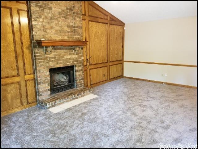 Rolling Oaks - Residential Lease