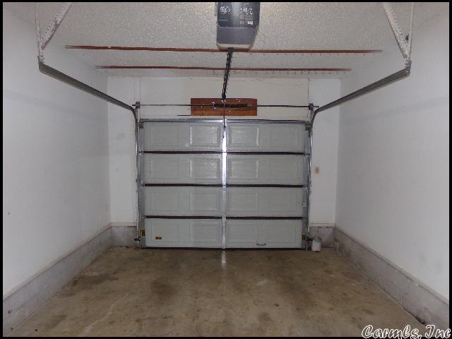 Rolling Oaks - Residential Lease