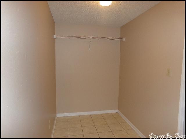 Rolling Oaks - Residential Lease