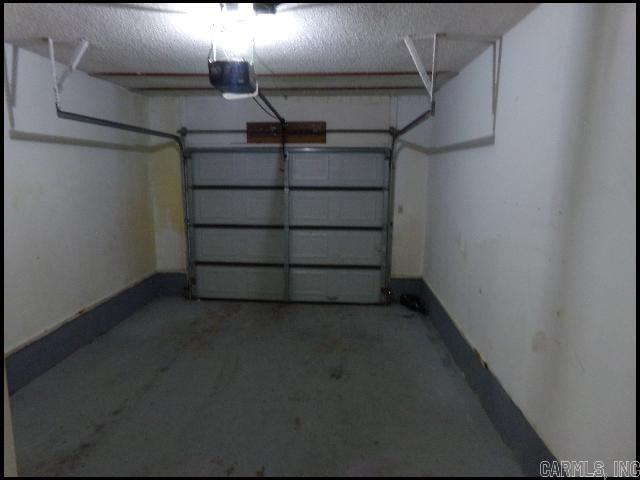 Rolling Oaks - Residential Lease